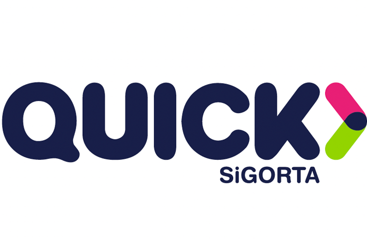 QUICK SİGORTA