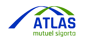 ATLAS SİGORTA