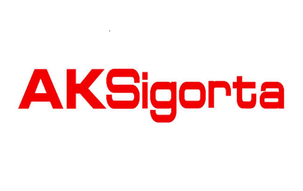 AK SİGORTA