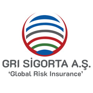 GRİ SİGORTA