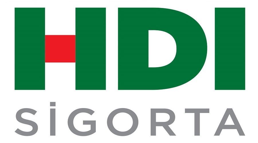 HDI SİGORTA
