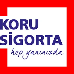 KORU SİGORTA