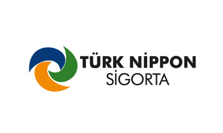 TÜRK NİPPON SİGORTA