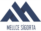 MELLCE SİGORTA