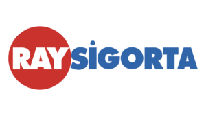 RAY SİGORTA
