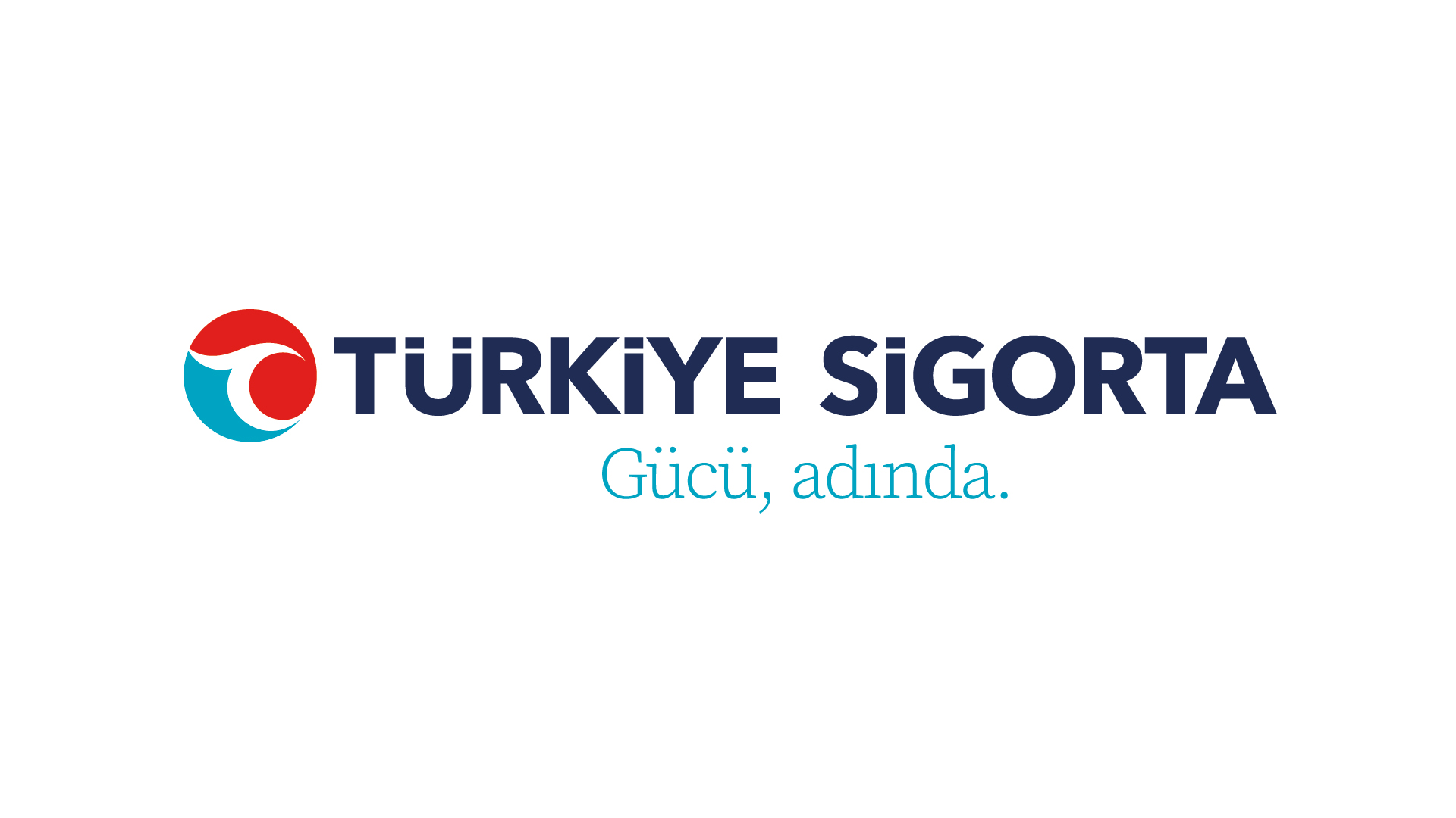 TÜRKİYE SİGORTA