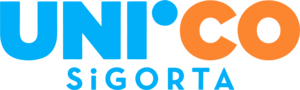 UNICO SİGORTA