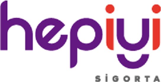HEPİYİ SİGORTA